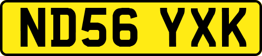 ND56YXK