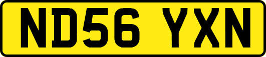 ND56YXN