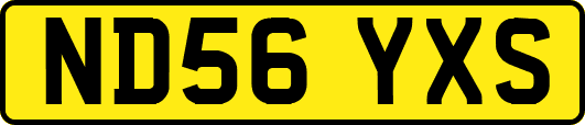 ND56YXS
