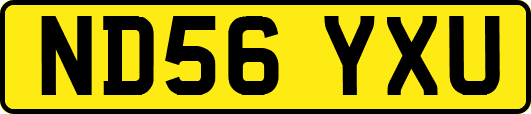 ND56YXU