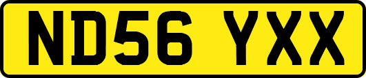 ND56YXX