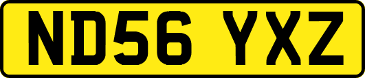 ND56YXZ