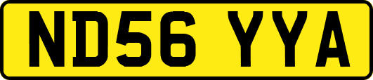 ND56YYA
