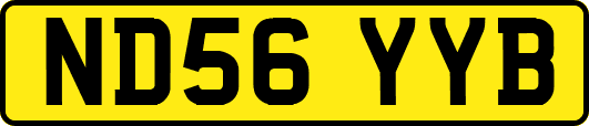 ND56YYB