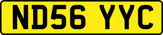 ND56YYC