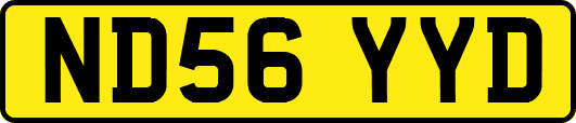 ND56YYD