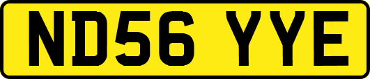 ND56YYE