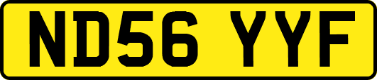 ND56YYF