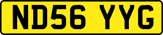 ND56YYG