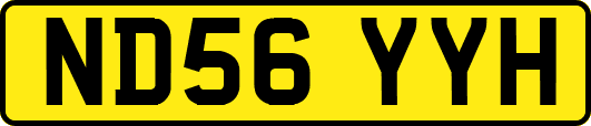 ND56YYH