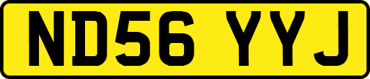 ND56YYJ
