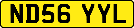 ND56YYL