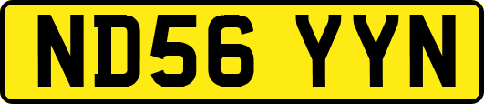 ND56YYN