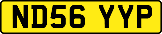 ND56YYP