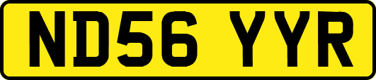 ND56YYR