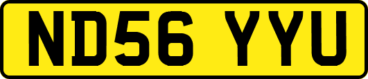 ND56YYU