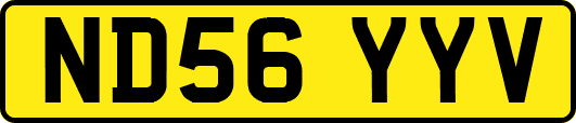 ND56YYV