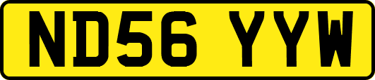 ND56YYW