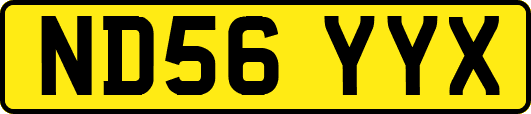 ND56YYX