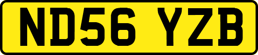 ND56YZB