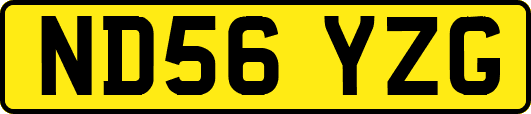 ND56YZG