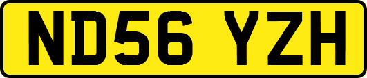 ND56YZH