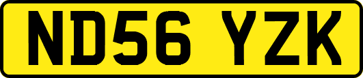 ND56YZK