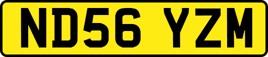 ND56YZM