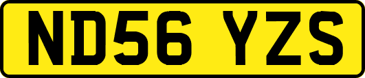 ND56YZS