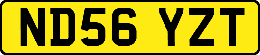 ND56YZT