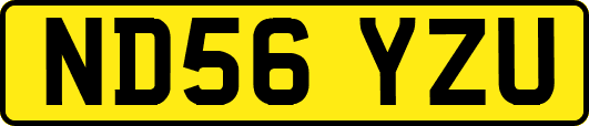 ND56YZU