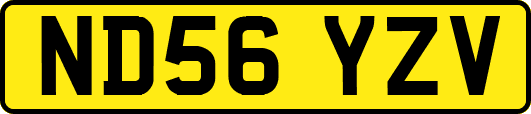 ND56YZV