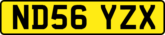 ND56YZX