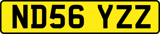 ND56YZZ