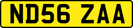 ND56ZAA
