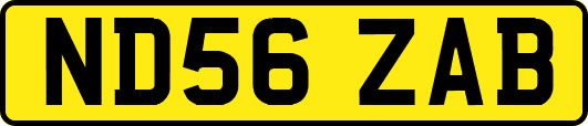 ND56ZAB