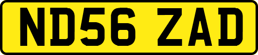 ND56ZAD