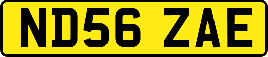 ND56ZAE