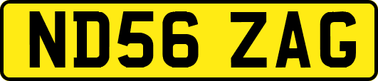 ND56ZAG