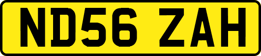 ND56ZAH