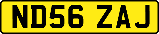 ND56ZAJ