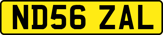 ND56ZAL