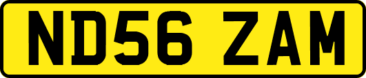 ND56ZAM
