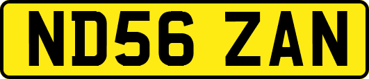 ND56ZAN
