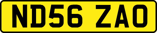 ND56ZAO