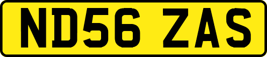 ND56ZAS