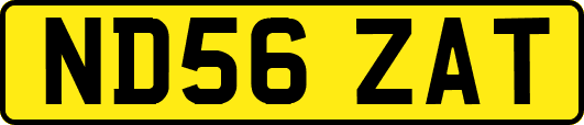 ND56ZAT