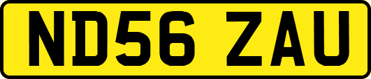 ND56ZAU