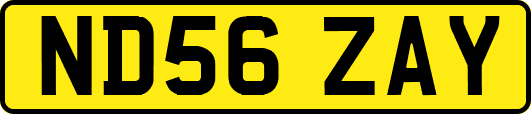 ND56ZAY