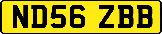 ND56ZBB
